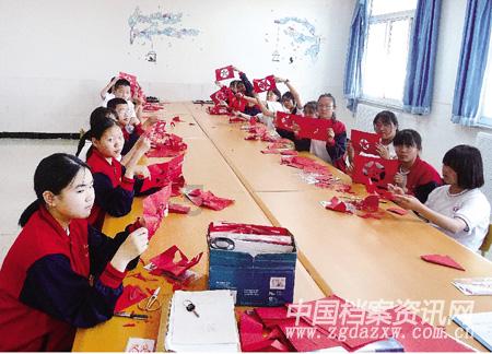 找不到msvcp140.dll无法继续执行需要怎么解决?多种解决方法分享